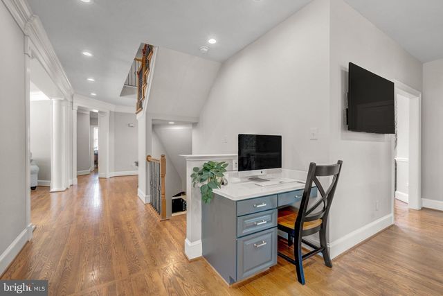 22248 VAL VARAITA DR, Ashburn, VA 20148