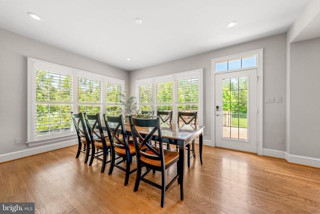 22248 VAL VARAITA DR, Ashburn, VA 20148
