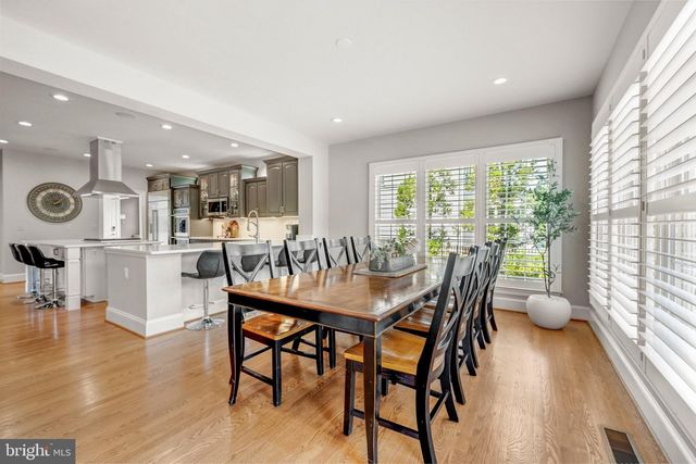 22248 VAL VARAITA DR, Ashburn, VA 20148