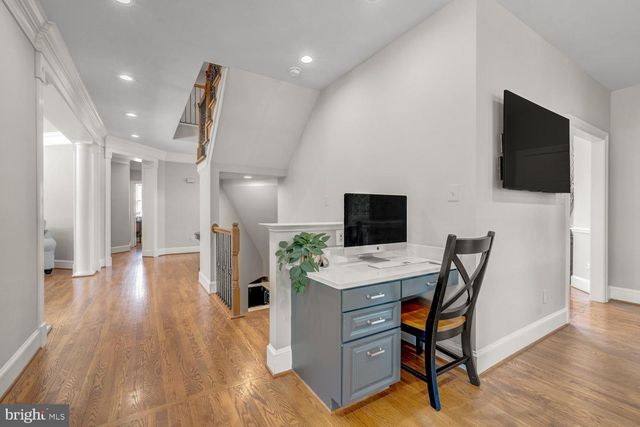 22248 VAL VARAITA DR, Ashburn, VA 20148