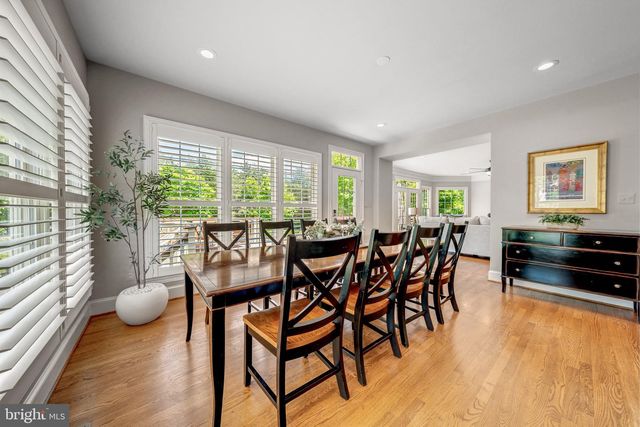 22248 VAL VARAITA DR, Ashburn, VA 20148