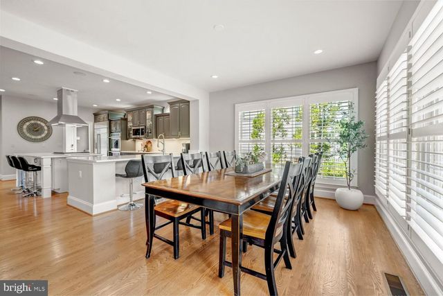 22248 VAL VARAITA DR, Ashburn, VA 20148