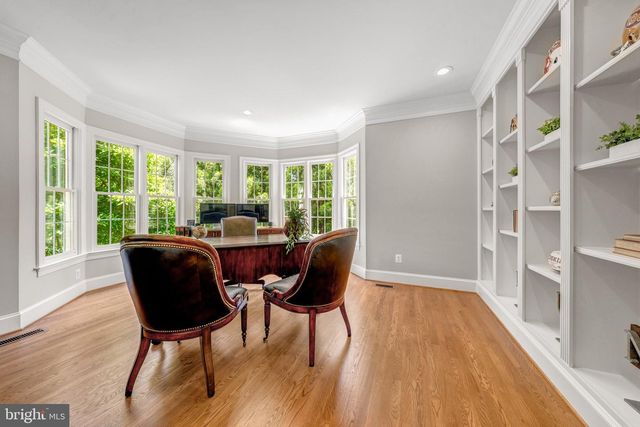 22248 VAL VARAITA DR, Ashburn, VA 20148
