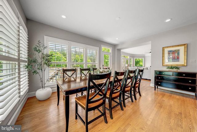 22248 VAL VARAITA DR, Ashburn, VA 20148