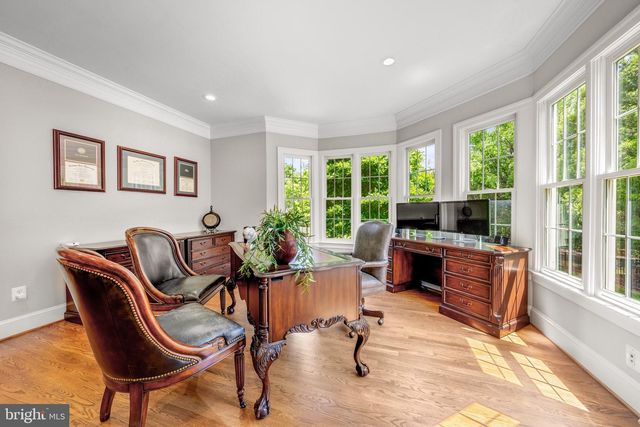 22248 VAL VARAITA DR, Ashburn, VA 20148