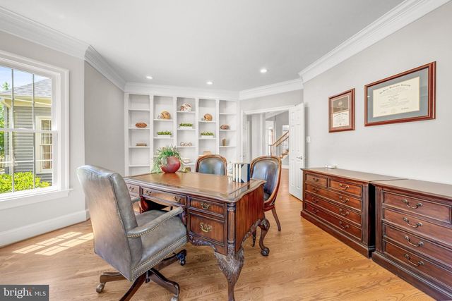 22248 VAL VARAITA DR, Ashburn, VA 20148