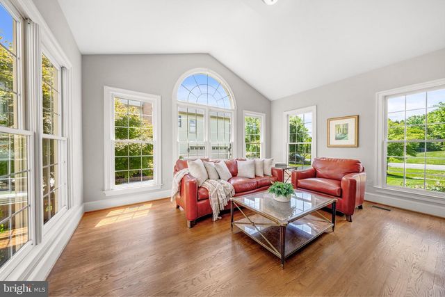 22248 VAL VARAITA DR, Ashburn, VA 20148