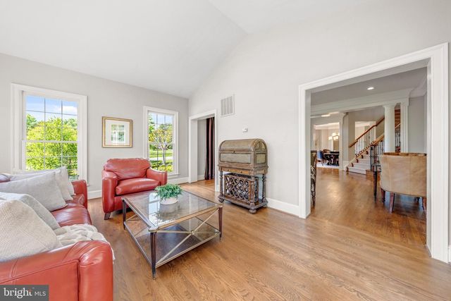 22248 VAL VARAITA DR, Ashburn, VA 20148