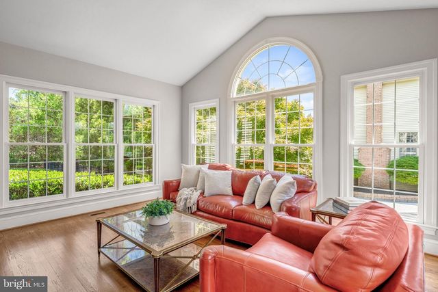 22248 VAL VARAITA DR, Ashburn, VA 20148