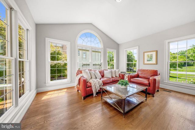22248 VAL VARAITA DR, Ashburn, VA 20148