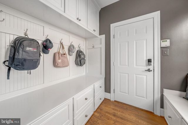 22248 VAL VARAITA DR, Ashburn, VA 20148