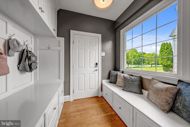 22248 VAL VARAITA DR, Ashburn, VA 20148