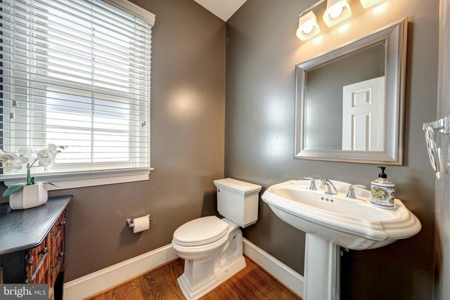 22248 VAL VARAITA DR, Ashburn, VA 20148