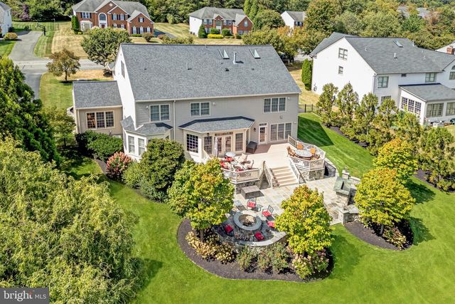 22248 VAL VARAITA DR, Ashburn, VA 20148