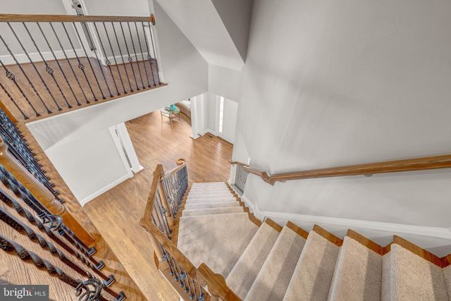 22248 VAL VARAITA DR, Ashburn, VA 20148