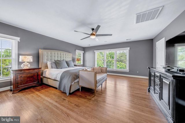22248 VAL VARAITA DR, Ashburn, VA 20148