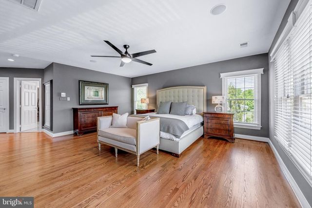 22248 VAL VARAITA DR, Ashburn, VA 20148