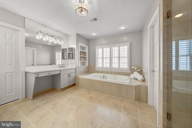 22248 VAL VARAITA DR, Ashburn, VA 20148