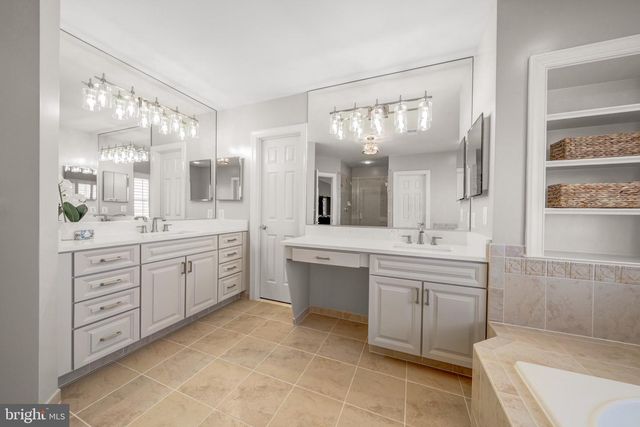 22248 VAL VARAITA DR, Ashburn, VA 20148