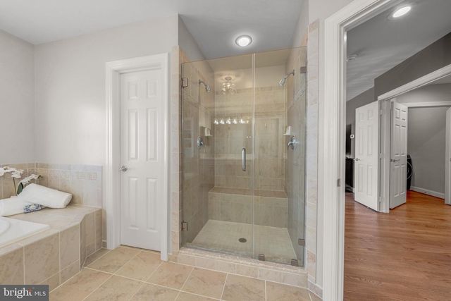 22248 VAL VARAITA DR, Ashburn, VA 20148