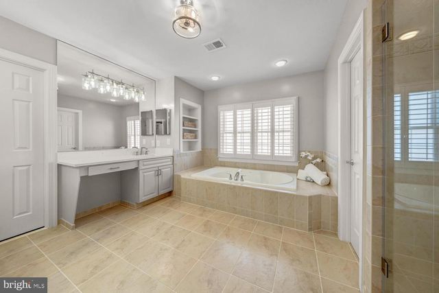 22248 VAL VARAITA DR, Ashburn, VA 20148