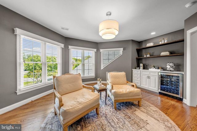 22248 VAL VARAITA DR, Ashburn, VA 20148