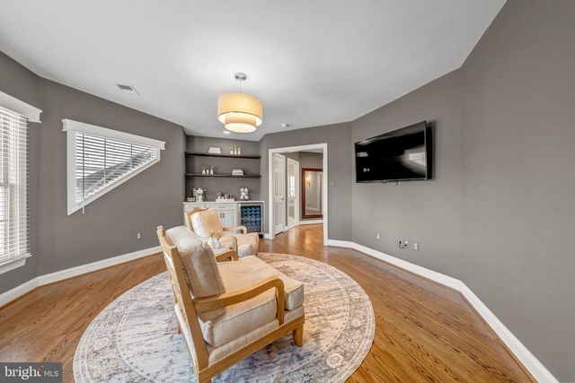 22248 VAL VARAITA DR, Ashburn, VA 20148