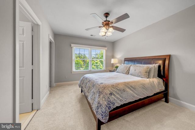 22248 VAL VARAITA DR, Ashburn, VA 20148