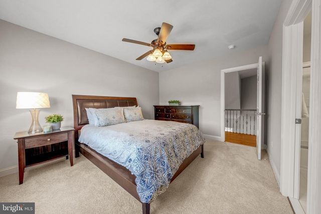22248 VAL VARAITA DR, Ashburn, VA 20148