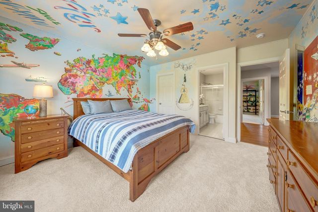 22248 VAL VARAITA DR, Ashburn, VA 20148