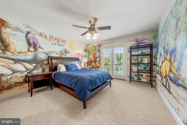 22248 VAL VARAITA DR, Ashburn, VA 20148