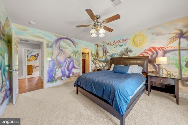 22248 VAL VARAITA DR, Ashburn, VA 20148