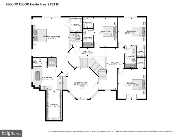 22248 VAL VARAITA DR, Ashburn, VA 20148