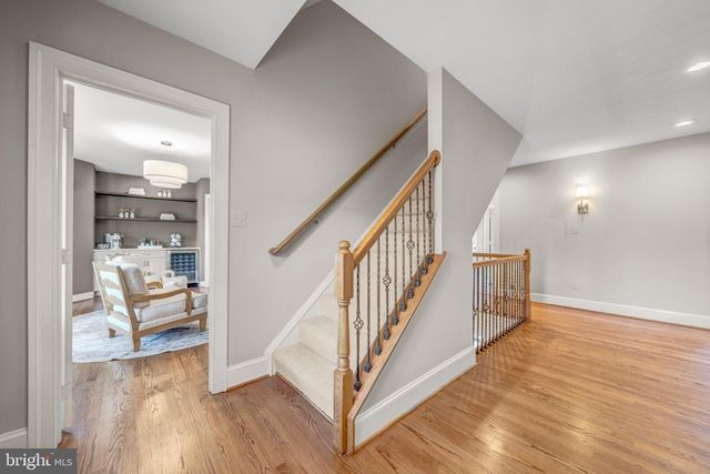 22248 VAL VARAITA DR, Ashburn, VA 20148