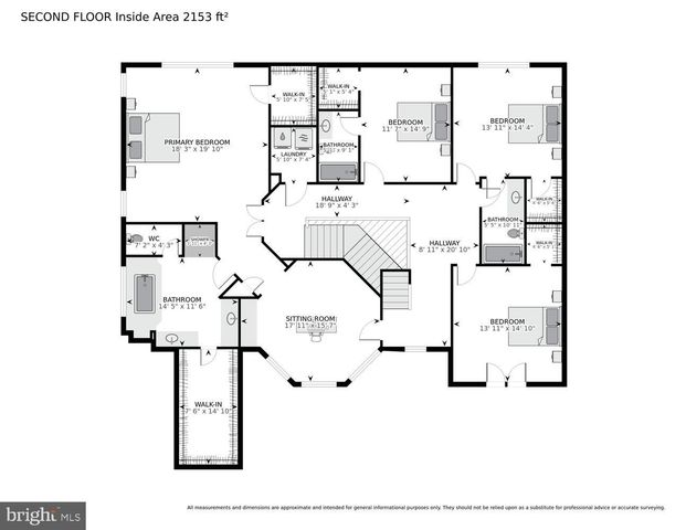 22248 VAL VARAITA DR, Ashburn, VA 20148