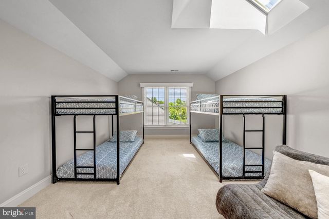 22248 VAL VARAITA DR, Ashburn, VA 20148