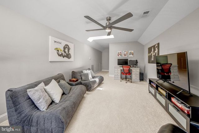 22248 VAL VARAITA DR, Ashburn, VA 20148
