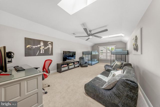 22248 VAL VARAITA DR, Ashburn, VA 20148