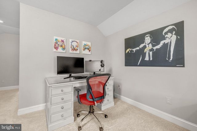 22248 VAL VARAITA DR, Ashburn, VA 20148