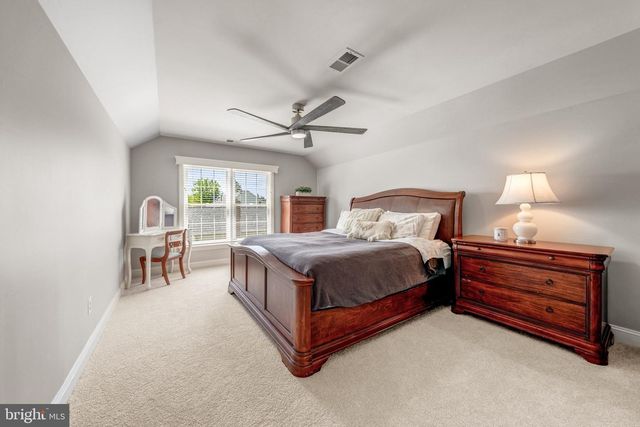 22248 VAL VARAITA DR, Ashburn, VA 20148