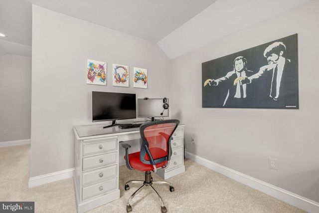 22248 VAL VARAITA DR, Ashburn, VA 20148