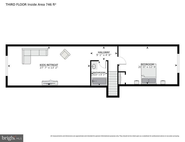 22248 VAL VARAITA DR, Ashburn, VA 20148