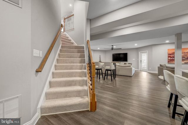 22248 VAL VARAITA DR, Ashburn, VA 20148