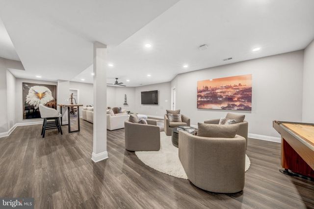 22248 VAL VARAITA DR, Ashburn, VA 20148