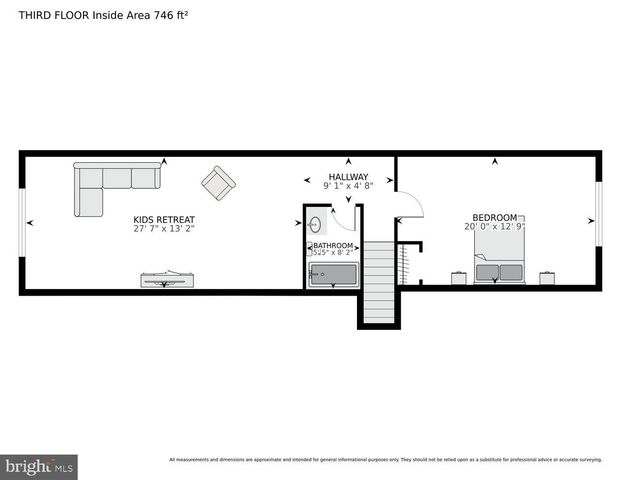 22248 VAL VARAITA DR, Ashburn, VA 20148
