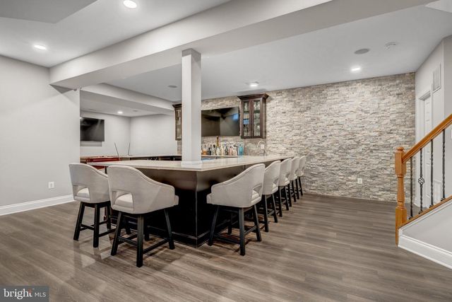 22248 VAL VARAITA DR, Ashburn, VA 20148