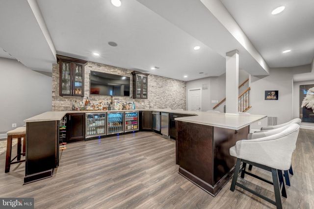 22248 VAL VARAITA DR, Ashburn, VA 20148