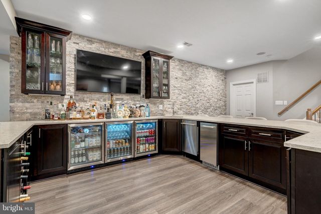 22248 VAL VARAITA DR, Ashburn, VA 20148