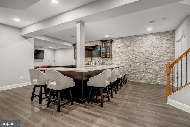 22248 VAL VARAITA DR, Ashburn, VA 20148