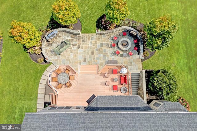 22248 VAL VARAITA DR, Ashburn, VA 20148